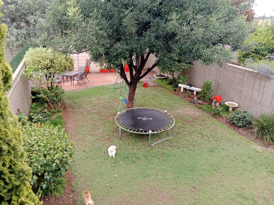 3 Bedroom Property for Sale in Dagbreek Free State